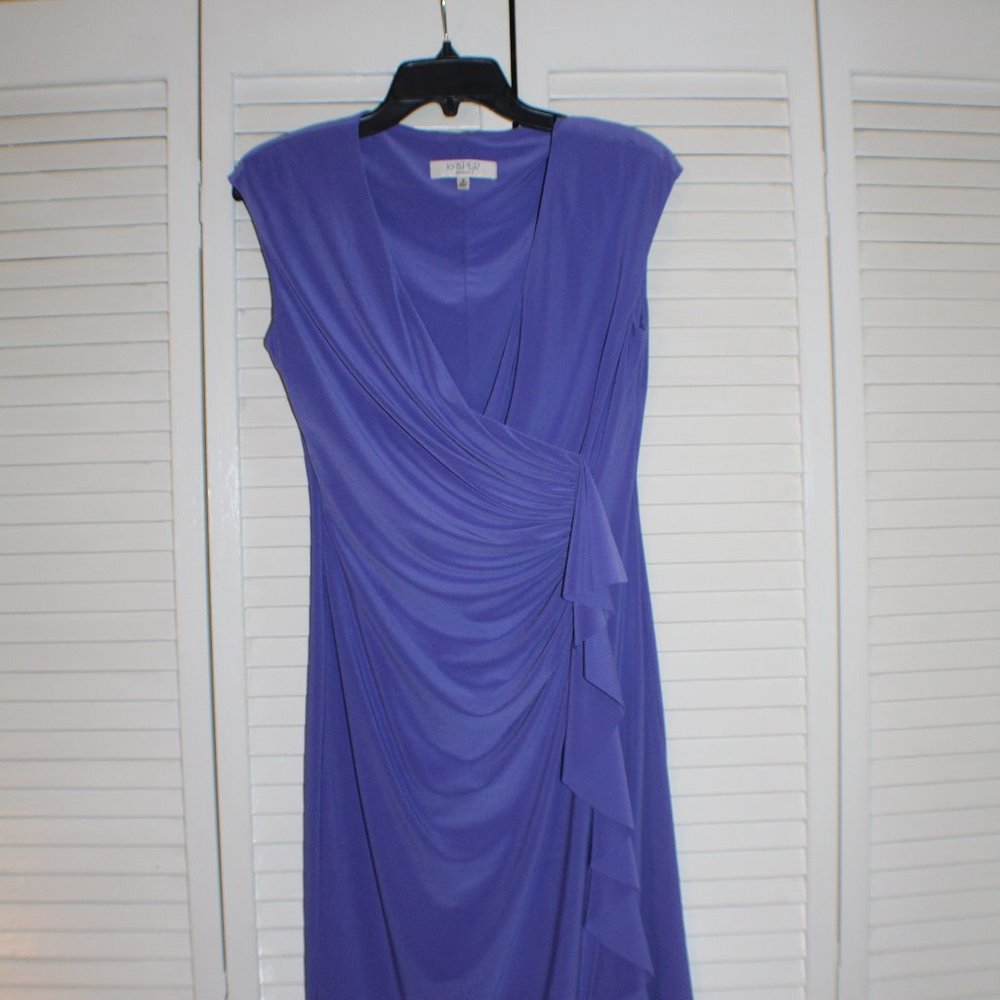 Figure Flattering - image 1